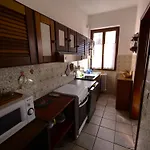 Ca Di Na Apartamento