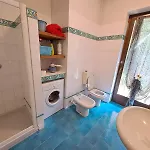 Ca Di Na Entracque