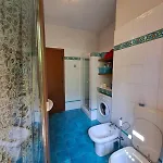 Ca Di Na Apartamento Entracque