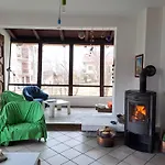 Apartamento Ca Di Na Entracque