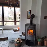 Apartamento Ca Di Na