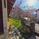 Apartamento Ca Di Na *
