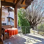 Apartamento Ca Di Na
