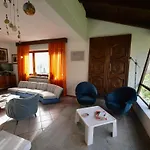 Ca Di Na Apartamento
