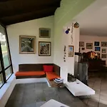 Ca Di Na Apartamento Entracque
