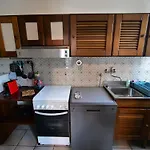 Ca Di Na Apartamento *