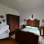 Ca Di Na