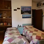 Apartamento Ca Di Na