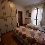 Ca Di Na * Entracque