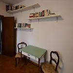 Ca Di Na * Entracque