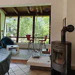 Ca Di Na Apartamento Entracque