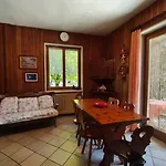Apartamento Ca Di Na Entracque