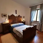 Apartamento Ca Di Na