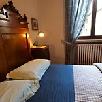Ca Di Na
