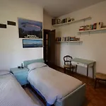 Ca Di Na *