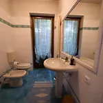 Ca Di Na Apartamento Entracque
