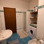 Ca Di Na Entracque