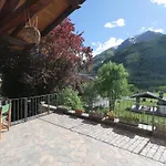 Ca Di Na Entracque