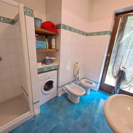 Ca Di Na 엔트라크