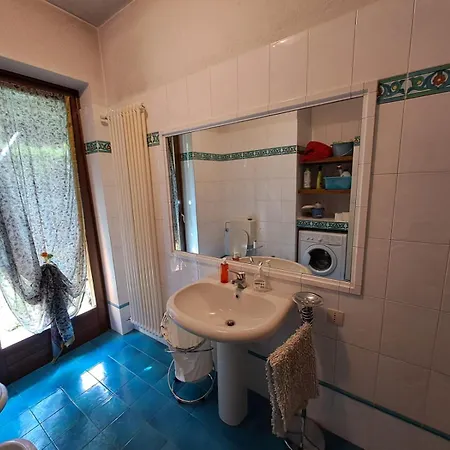 Ca Di Na * Энтраккуе