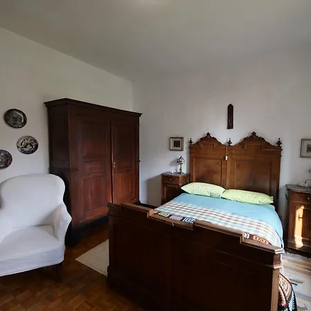 Ca Di Nà