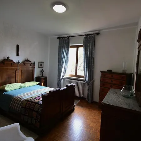 아파트 Ca Di Na *