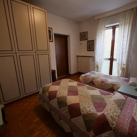 Ca Di Na * 엔트라크