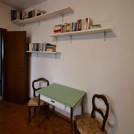 Ca Di Nà * Entracque