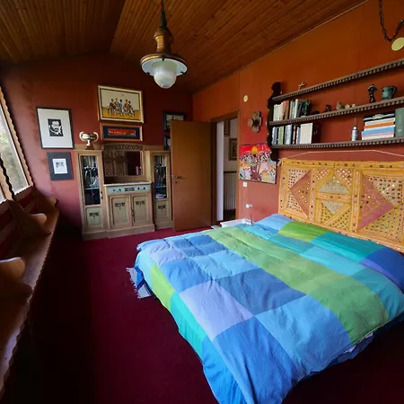 Ca Di Na * Энтраккуе