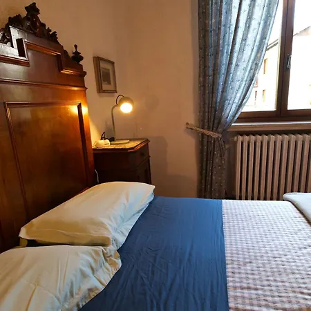 Ca Di Na