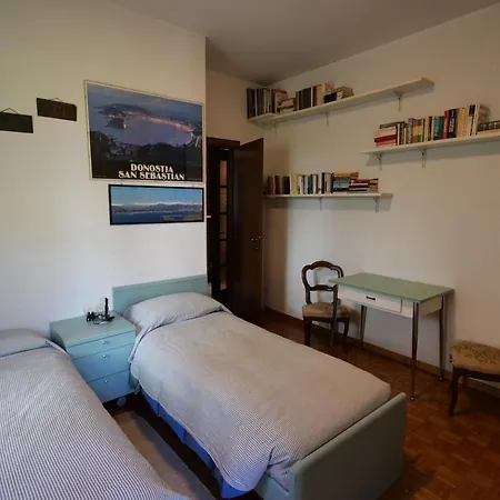 Ca Di Nà *