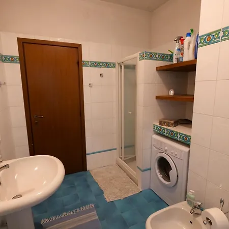 Ca Di Na Энтраккуе