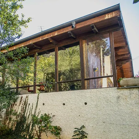 Apartment Ca Di Na
